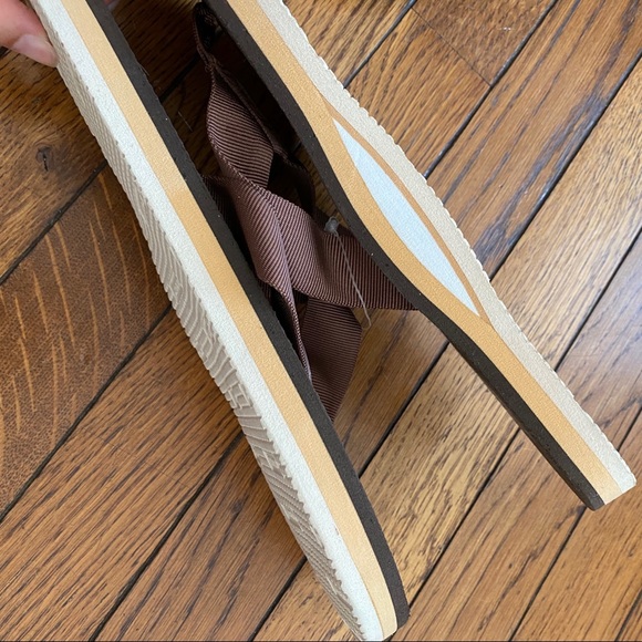 Rainbow Sandals - Rubber - Women’s L - Picture 7 of 7